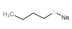 1-丁烷硫醇钠