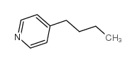 4-丁基吡啶 (5335-75-1)