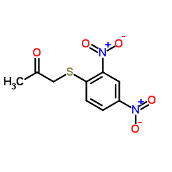 4-乙醇基吡啶
