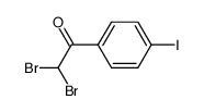 4,4'-二溴-2,2'-双(三异丙基硅烷基)-5,5'-联噻唑