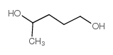 1,4-戊二醇