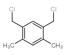 4,6,-二(氯甲基)间二甲苯