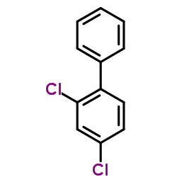 2,4-二氯联苯