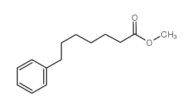 7-苯庚酸甲酯