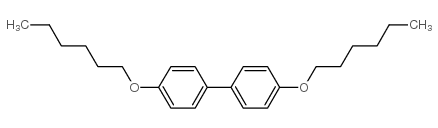 4,4-二己氧基联苯