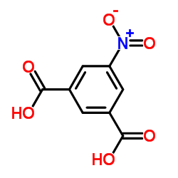 5-硝基间苯二甲酸 99% 现货 618-88-2，优等品