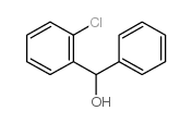 (2-氯苯基)-苯甲醇