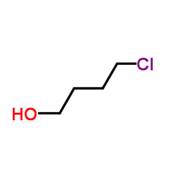 4-氯-1-丁醇