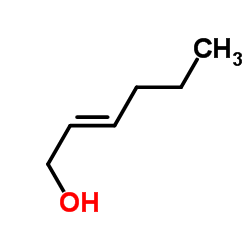 反式-2-己烯-1-醇