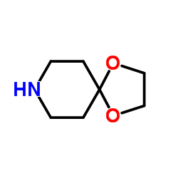 4-哌啶酮缩乙二醇