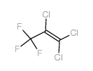1,1,2-三氯-3,3,3-三氟丙稀 (431-52-7)
