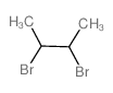 (±)-2,3-二溴丁烷