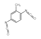 2,5-二异氰酸甲苯酯