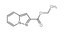 吡唑并[1,5-A]吡啶-2-甲酸乙酯