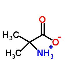 N-苄氧羰酰基-2-甲基丙氨酸 (15030-72-5)