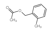 2-甲基乙酸苄酯