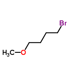 1-溴-4-甲氧基丁烷