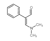 2-苯基-3-(二甲氨基)丙烯醛