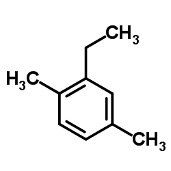 2-乙基对二甲苯