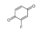 5-氯-2-硝基甲苯 (367-28-2)