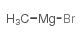 甲基溴化镁 (75-16-1)