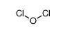 一氧化二氯 (7791-21-1)