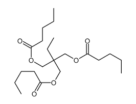 三甲醇丙烷三戊酸酯