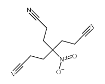 四(2-氰乙基)硝基甲烷