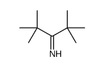 2,2,4,4-四甲基-3-戊酮亚胺