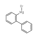4-联苯基溴化镁 (3315-91-1)