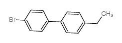 4-溴-4'-乙基联苯