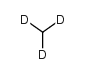 甲烷-d3