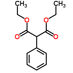 苯基丙二酸二乙酯 98.0%