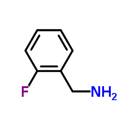 2-氟苄胺 98.0%