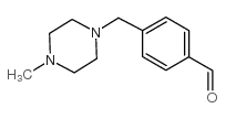 4-(3-硝基苄基)吗啉