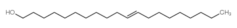 11-二十碳烯醇