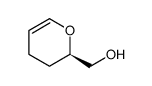 (R)-(3,4-二氢-2H-吡喃-2-基)甲醇