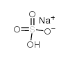 硫酸氢钠 (7681-38-1)