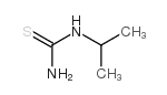 1-异丙基-2-硫脲