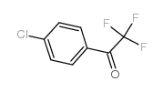 4'-氯-2,2,2-三氟苯乙酮