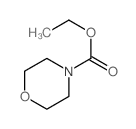 吗啉-4-羧酸乙酯