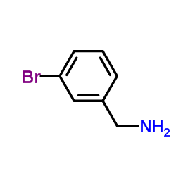 3-溴苄胺 97.0%
