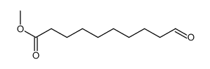 9-甲酰基壬酸甲酯