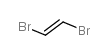 1,2-二溴乙烯 (540-49-8)