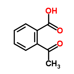 5-羟基-8-(4-羟基苯基)-2,2-二甲基-2H,6H-苯并[1,2-B:5,4-B']二吡喃-6-酮