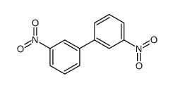 3,3-二硝基-联苯