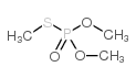 O,O,S-三甲基硫代磷酸酯