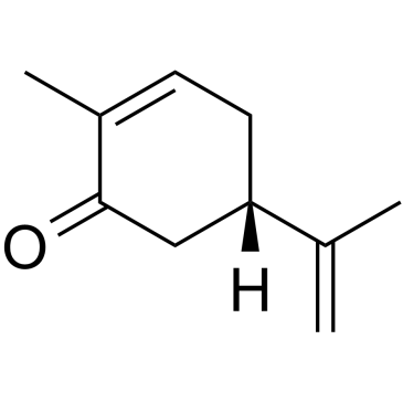 D-香芹酮 (2244-16-8)