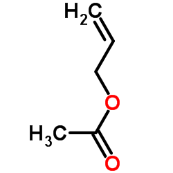 乙酸烯丙酯 99.0% 烯烃 有机原料