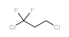 1,3-二氯-1,1-二氟丙烷